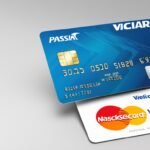 Atlas Credit Card Review