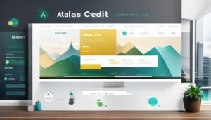Atlas Credit Company