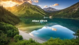is atlas by bank of orrick legal